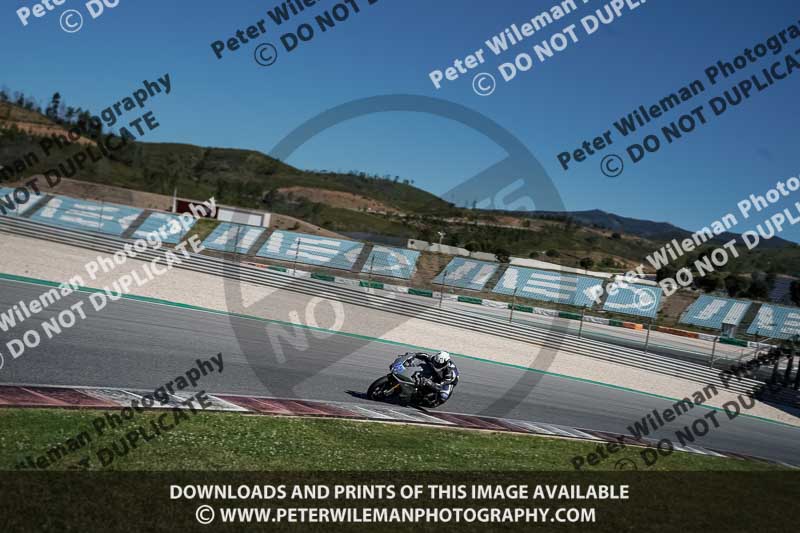 may 2019;motorbikes;no limits;peter wileman photography;portimao;portugal;trackday digital images